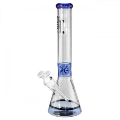 BL ampolla ice bong 7mm