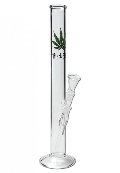 BL bong classico 3,2mm