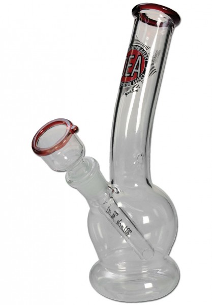 Mini bong dea