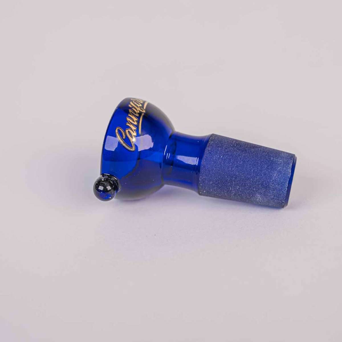 Braciere Cannifornia BL 19mm - immagine 2