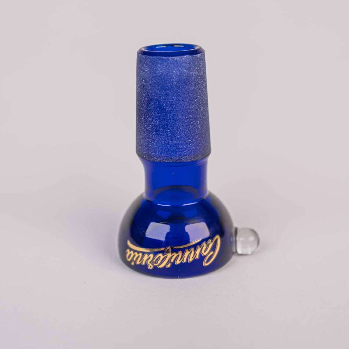 Braciere California BL 19mm