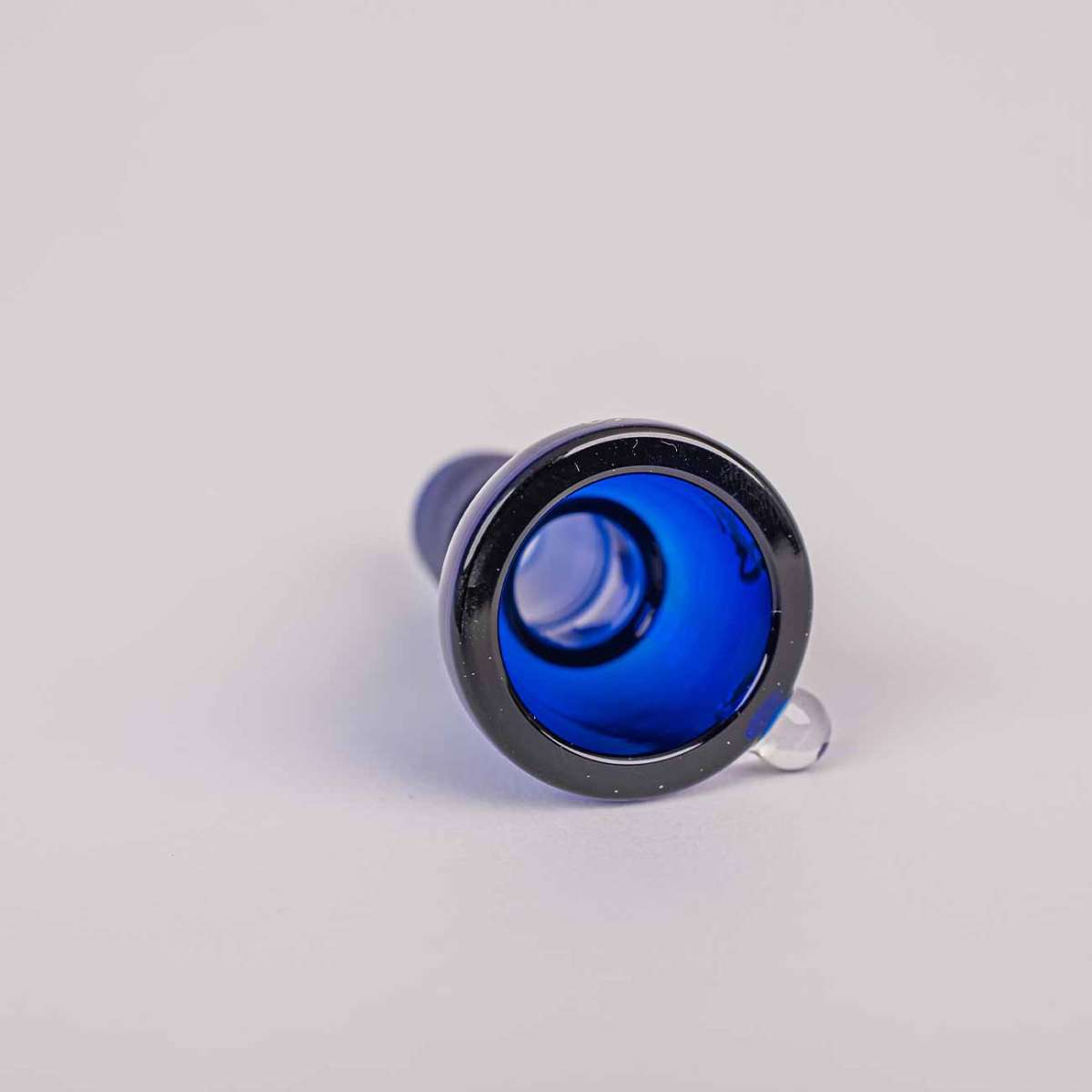 Braciere Cannifornia BL 19mm - immagine 3
