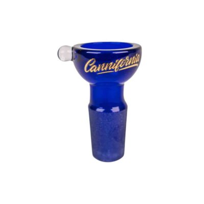 Braciere Cannifornia BL 19mm
