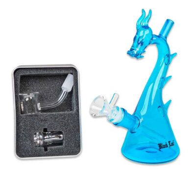 Mini Dabber Dragon BL