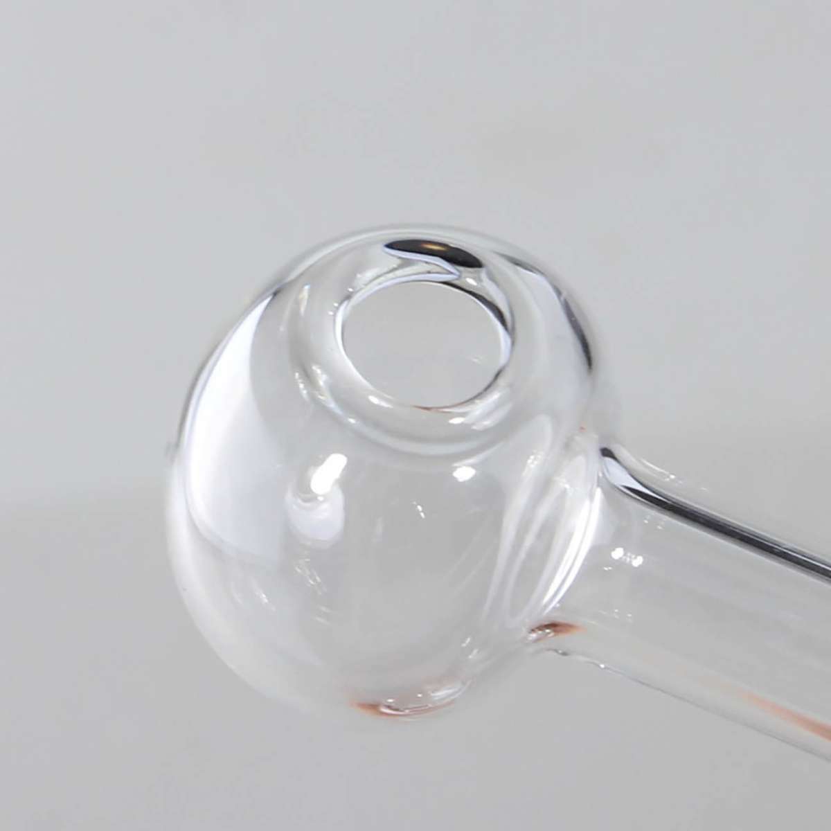 Breit oil mini bong - immagine 2
