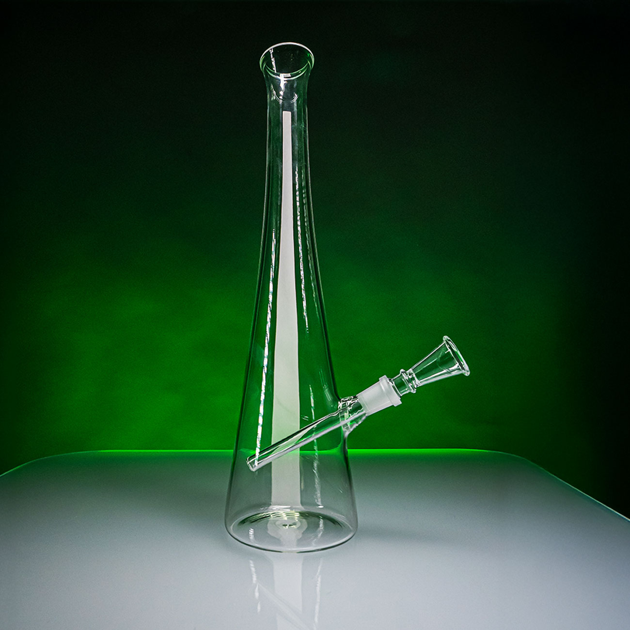 Dutch bong Holland BL - immagine 4