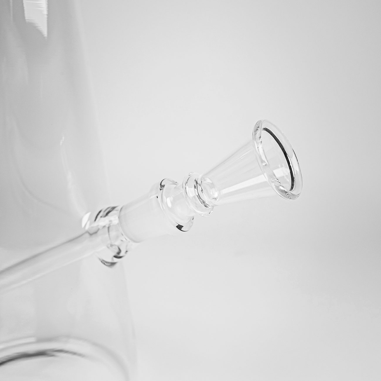 Dutch bong Holland BL - immagine 2
