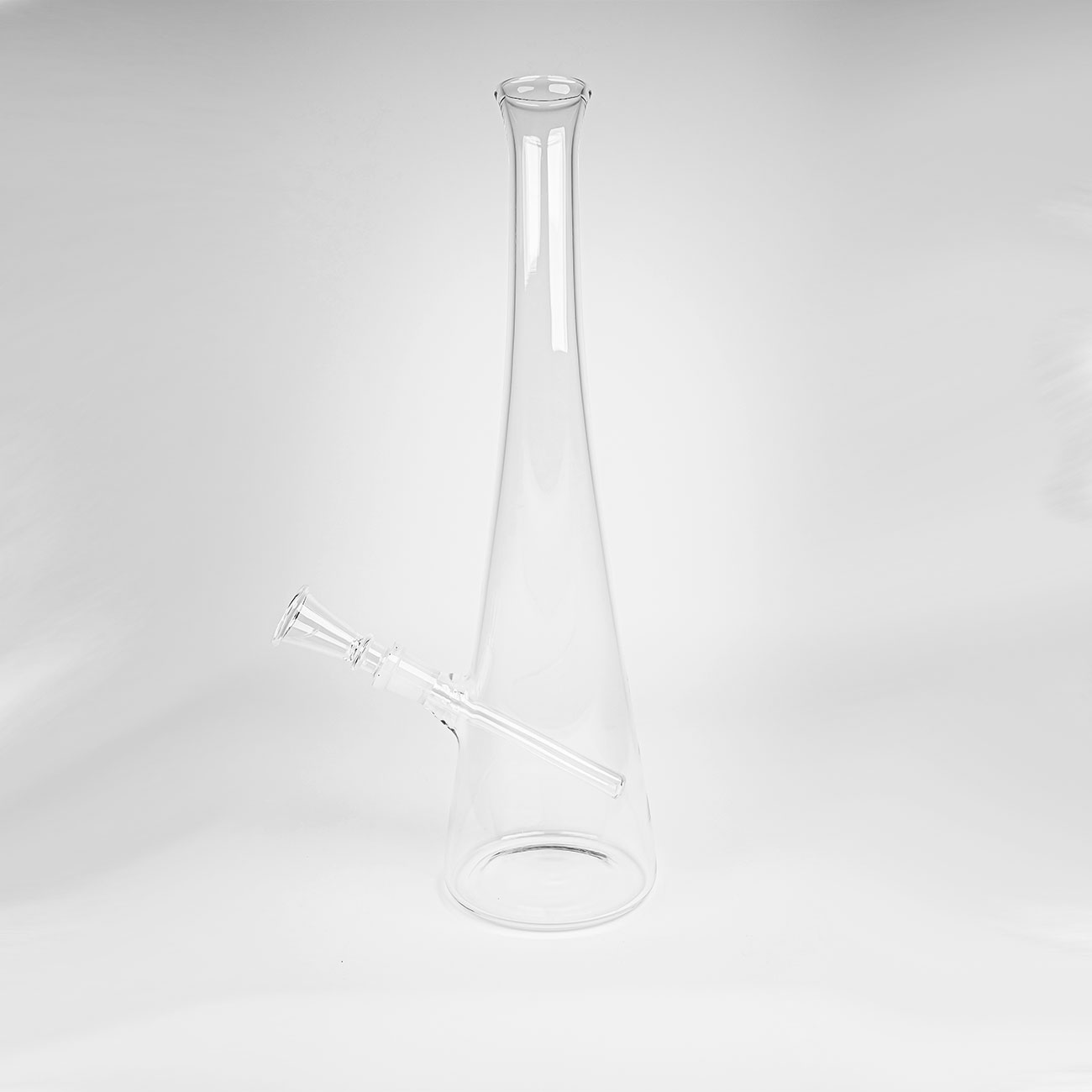 Dutch bong Holland BL - immagine 3