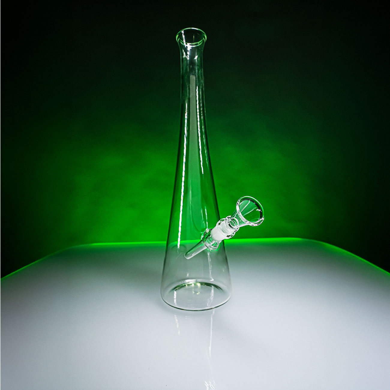 Dutch bong Holland BL - immagine 8