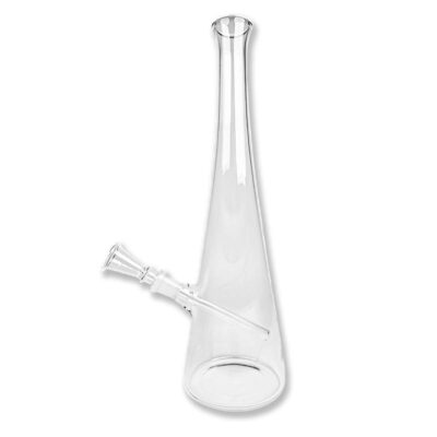 Dutch bong Holland BL