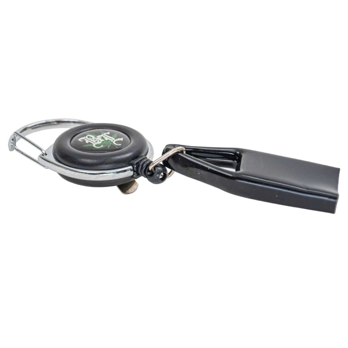Porta Clipper BL - immagine 2