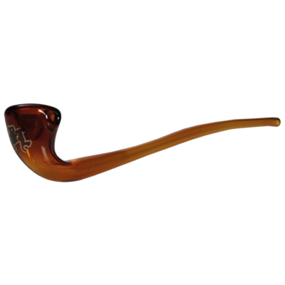 BL Gandalf pipa