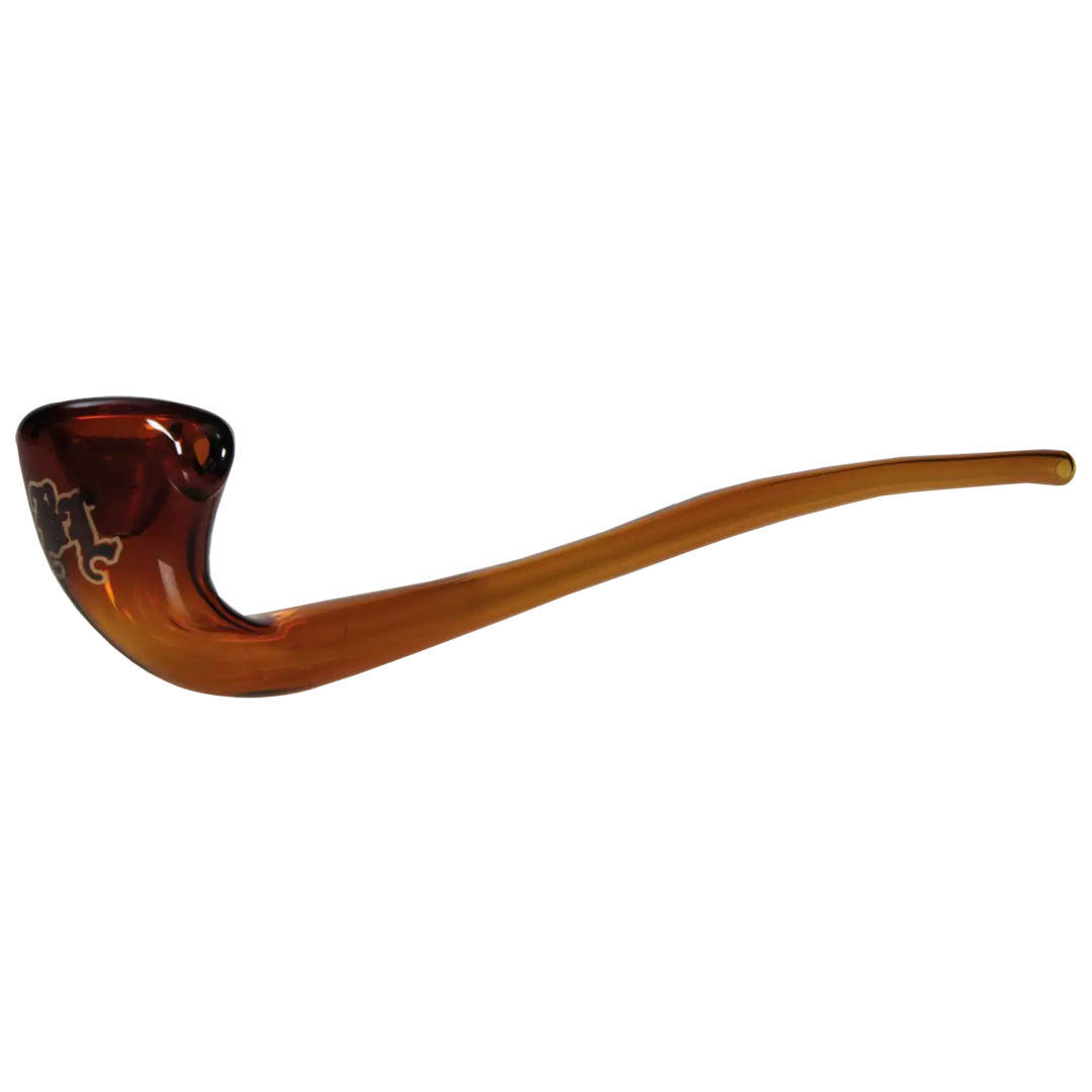BL Gandalf pipa