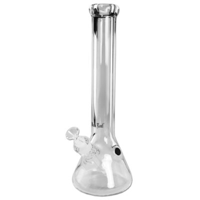 BL flask bong 9mm