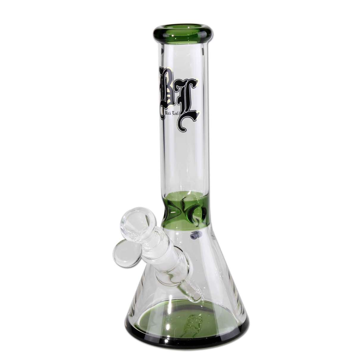 BL flask bong ampolla 25cm