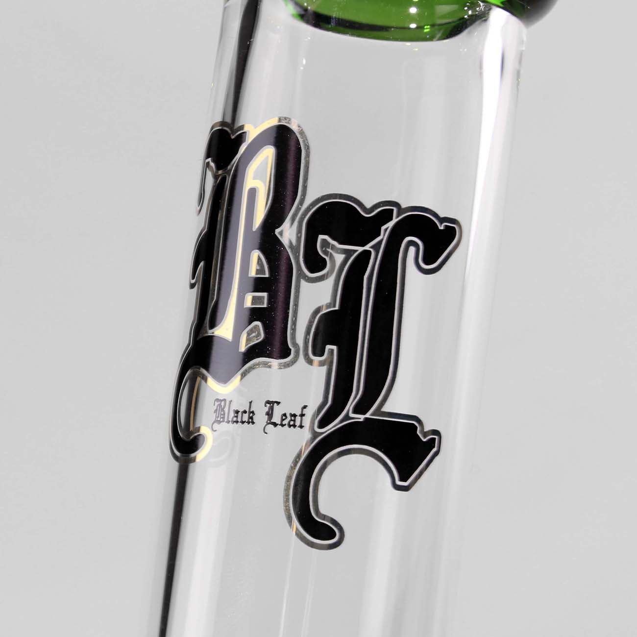 BL flask bong ampolla 25cm - immagine 3