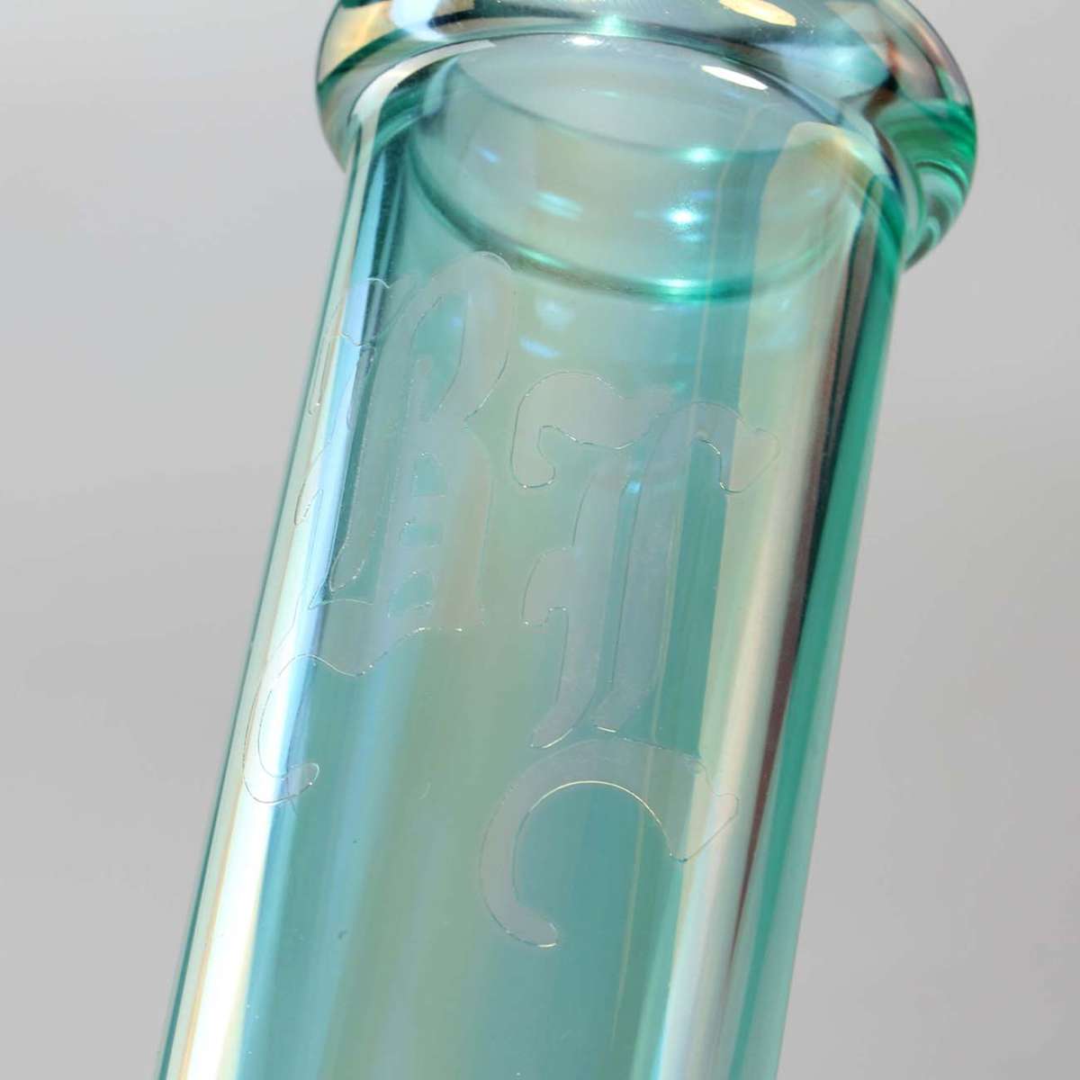 BL ampolla ice arcobaleno iridescente - immagine 2