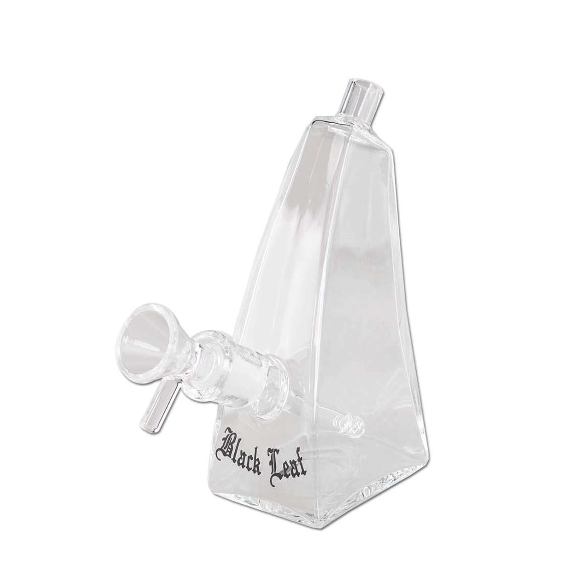 BL mini bong in vetro