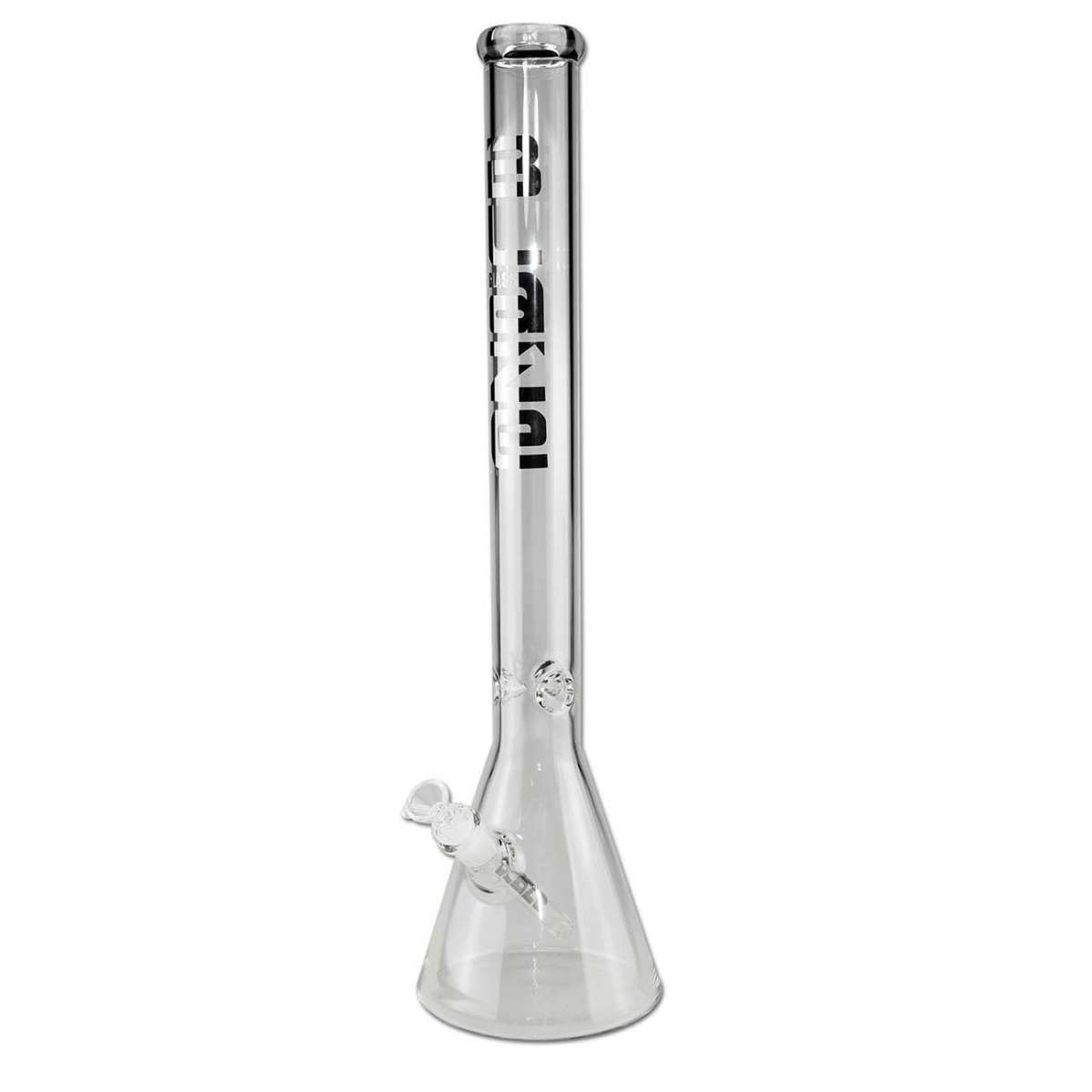 Blaze plain ampolla