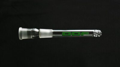 GGF diffusore serie green cilindro