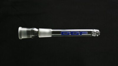 GGF diffusore serie blu cilindro