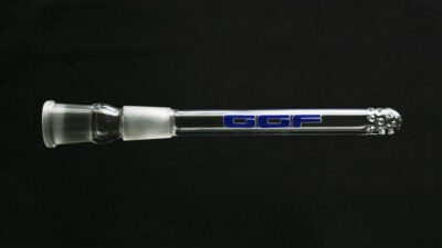 GGF diffusore serie black ampolla
