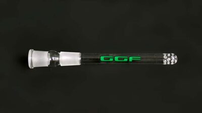 GGF diffusore serie green