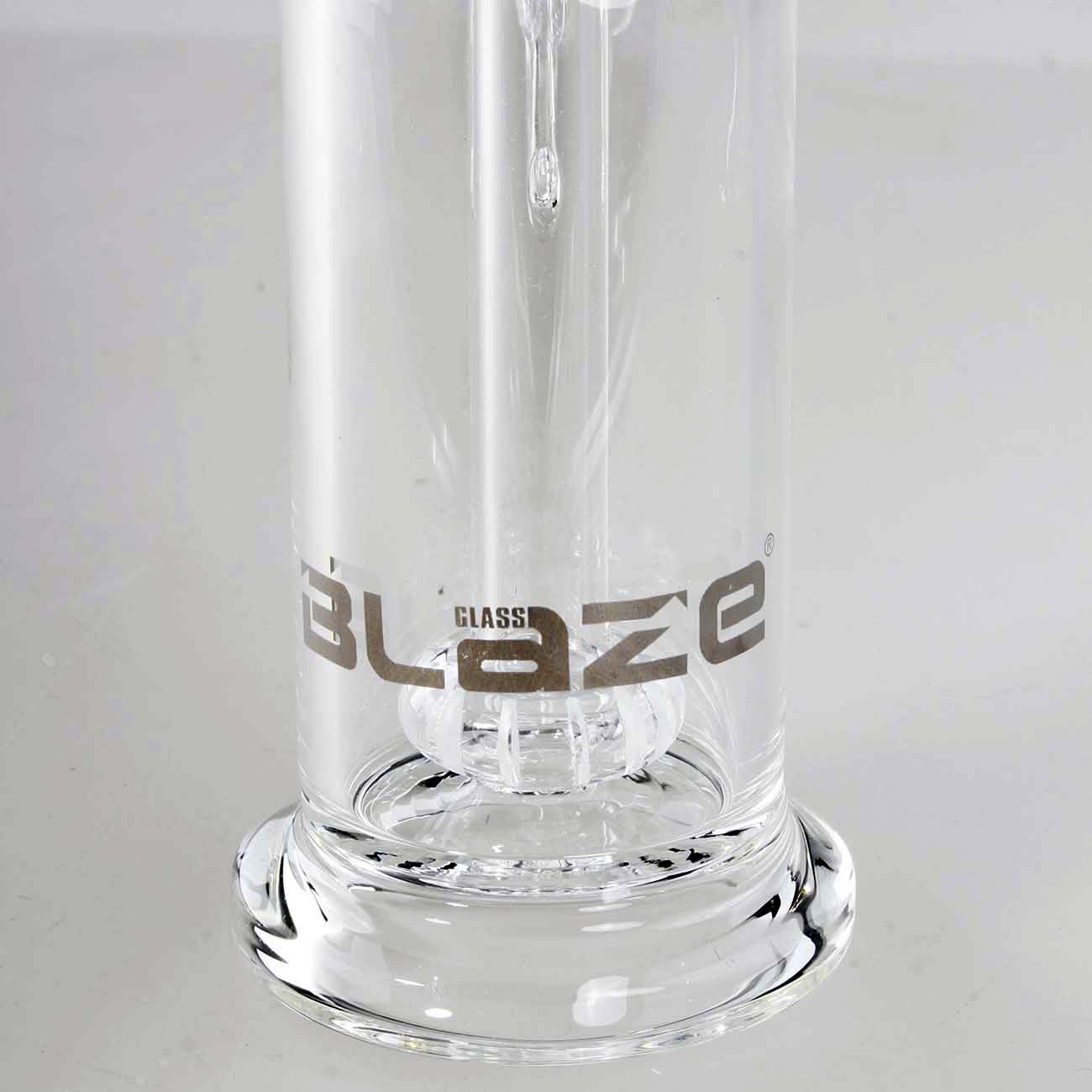 Blaze pre cooler shower percolator - immagine 2