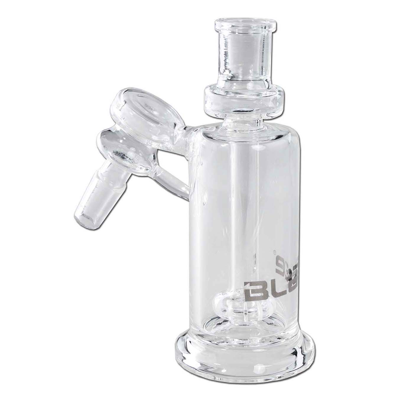 Blaze pre cooler shower percolator
