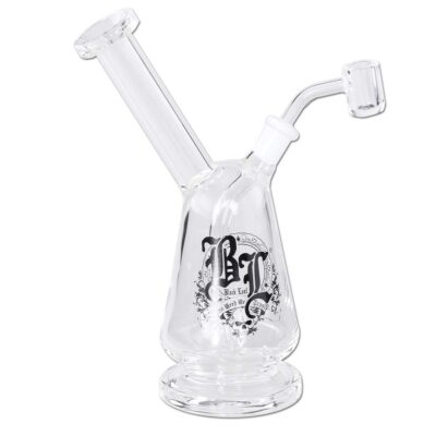 BL dabb bong perculator