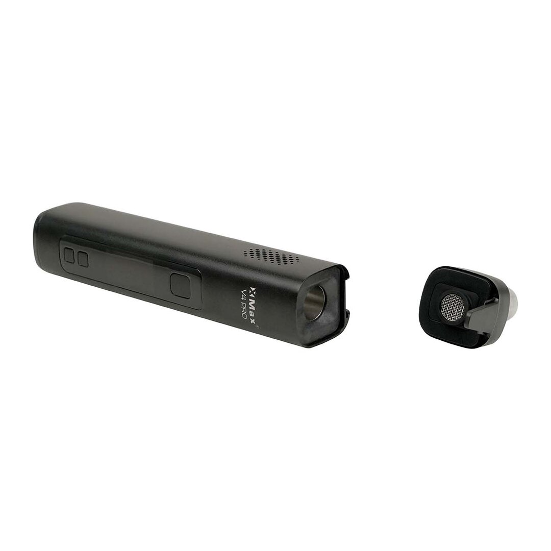 Vaporizzatore XMAX V4 PRO