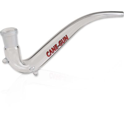 BL CANE-GUN pipa