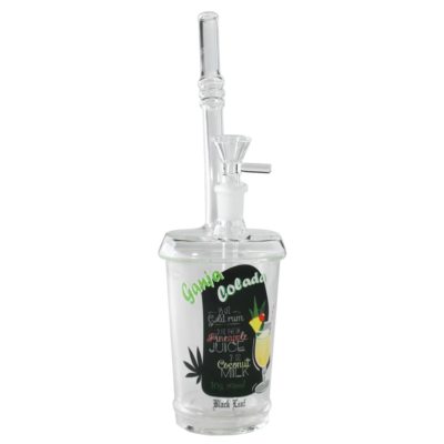 BL Cup Bong Ganja Colada