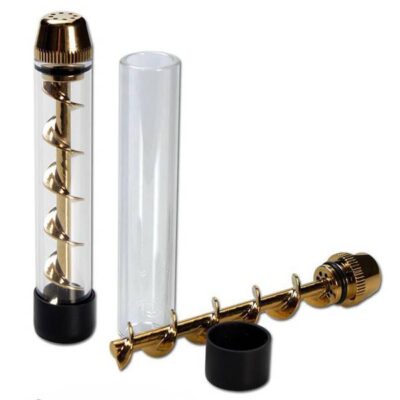 Twisty V12 Blunt